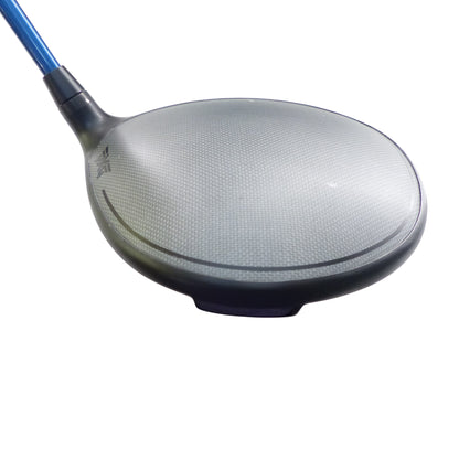PXG: 0311XF Gen 5 9.0° Driver Graphite Regular Right Hand