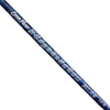 PXG: 0311XF Gen 5 9.0° Driver Graphite Regular Right Hand