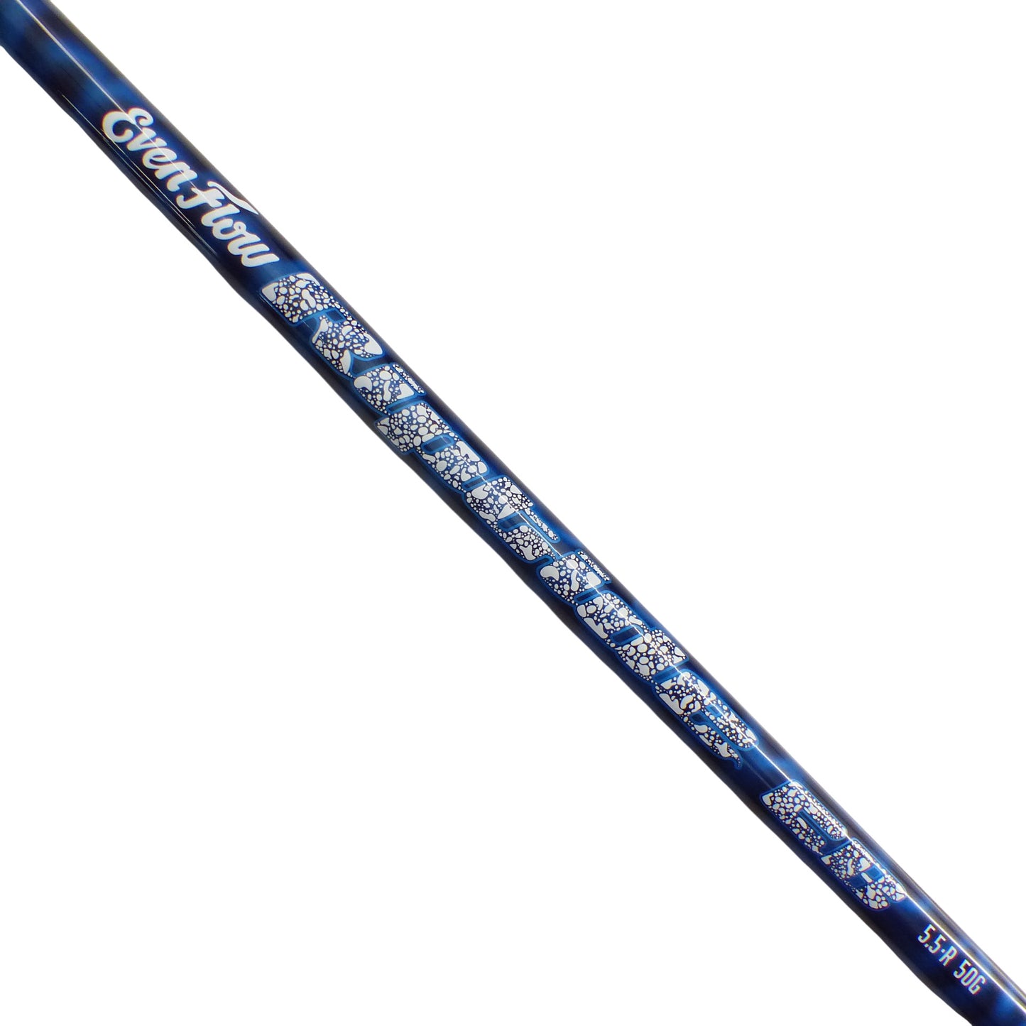 PXG: 0311XF Gen 5 9.0° Driver Graphite Regular Right Hand