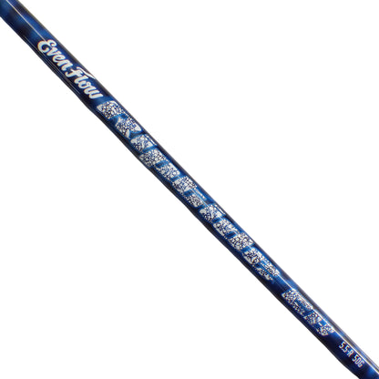 PXG: 0311XF Gen 5 9.0° Driver Graphite Regular Right Hand