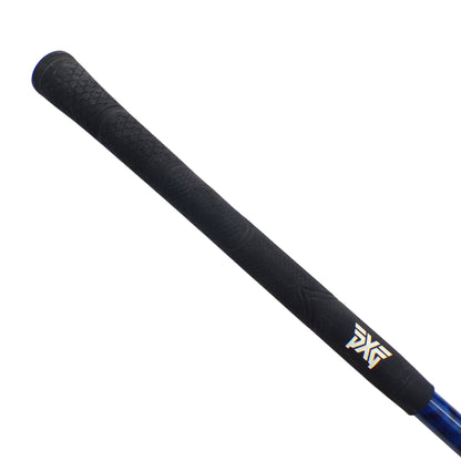 PXG: 0311XF Gen 5 9.0° Driver Graphite Regular Right Hand