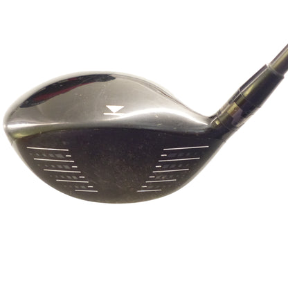 Titleist: 913D2 8.5° Driver Graphite Stiff Right Hand
