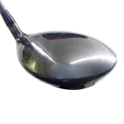 Titleist: 913D2 8.5° Driver Graphite Stiff Right Hand