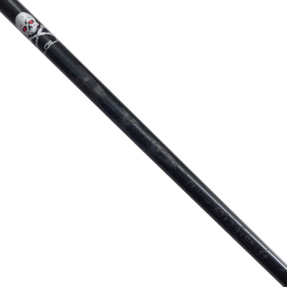Titleist: 913D2 8.5° Driver Graphite Stiff Right Hand