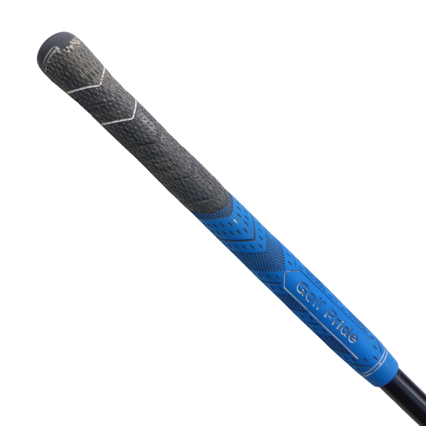Titleist: 913D2 8.5° Driver Graphite Stiff Right Hand