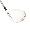 TaylorMade: Burner SuperFast 2.0 10.5° Driver Graphite Ladies Right Hand
