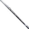 TaylorMade: Burner SuperFast 2.0 10.5° Driver Graphite Ladies Right Hand