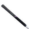 TaylorMade: Burner SuperFast 2.0 10.5° Driver Graphite Ladies Right Hand