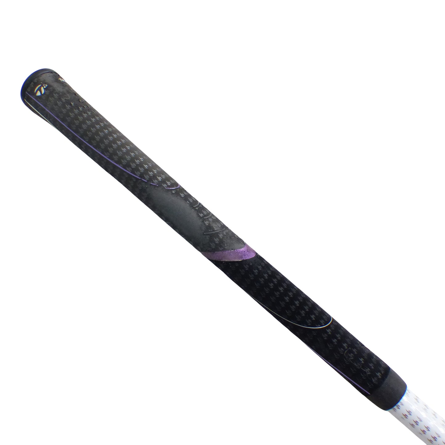 TaylorMade: Burner SuperFast 2.0 10.5° Driver Graphite Ladies Right Hand