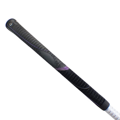 TaylorMade: Burner SuperFast 2.0 10.5° Driver Graphite Ladies Right Hand
