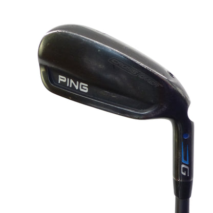 Ping: G Crossover 4H Hybrid Graphite Regular Right Hand