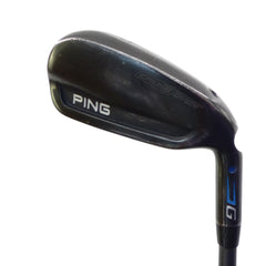 Ping: G Crossover 4H Hybrid Graphite Regular Right Hand