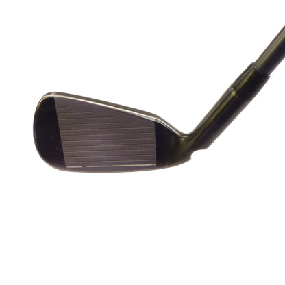 Ping: G Crossover 4H Hybrid Graphite Regular Right Hand
