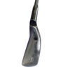 Ping: G Crossover 4H Hybrid Graphite Regular Right Hand