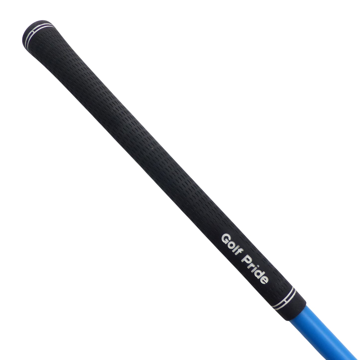 Ping: G Crossover 4H Hybrid Graphite Regular Right Hand