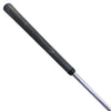 Mizuno: MP-T5 White Satin 56° Wedge Steel Wedge Right Hand