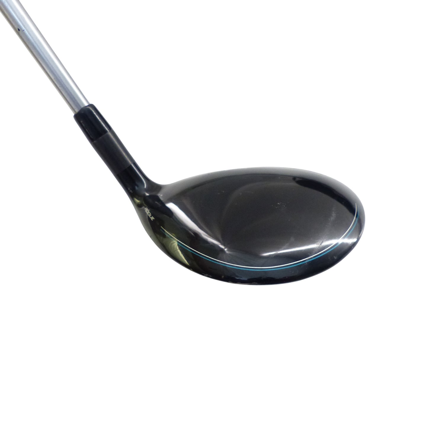 Callaway: Rogue 11w Fairway Wood Graphite Ladies Right Hand