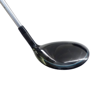 Callaway: Rogue 11w Fairway Wood Graphite Ladies Right Hand