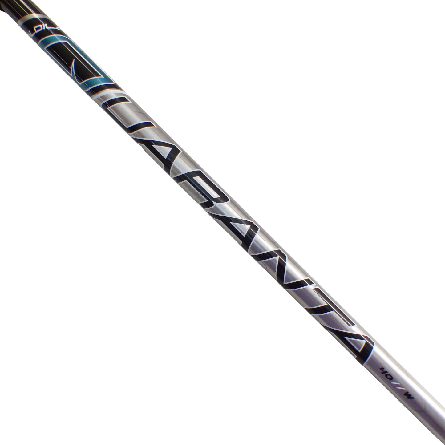 Callaway: Rogue 11w Fairway Wood Graphite Ladies Right Hand