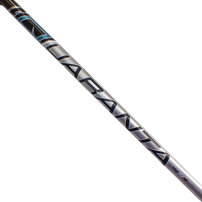 Callaway: Rogue 11w Fairway Wood Graphite Ladies Right Hand