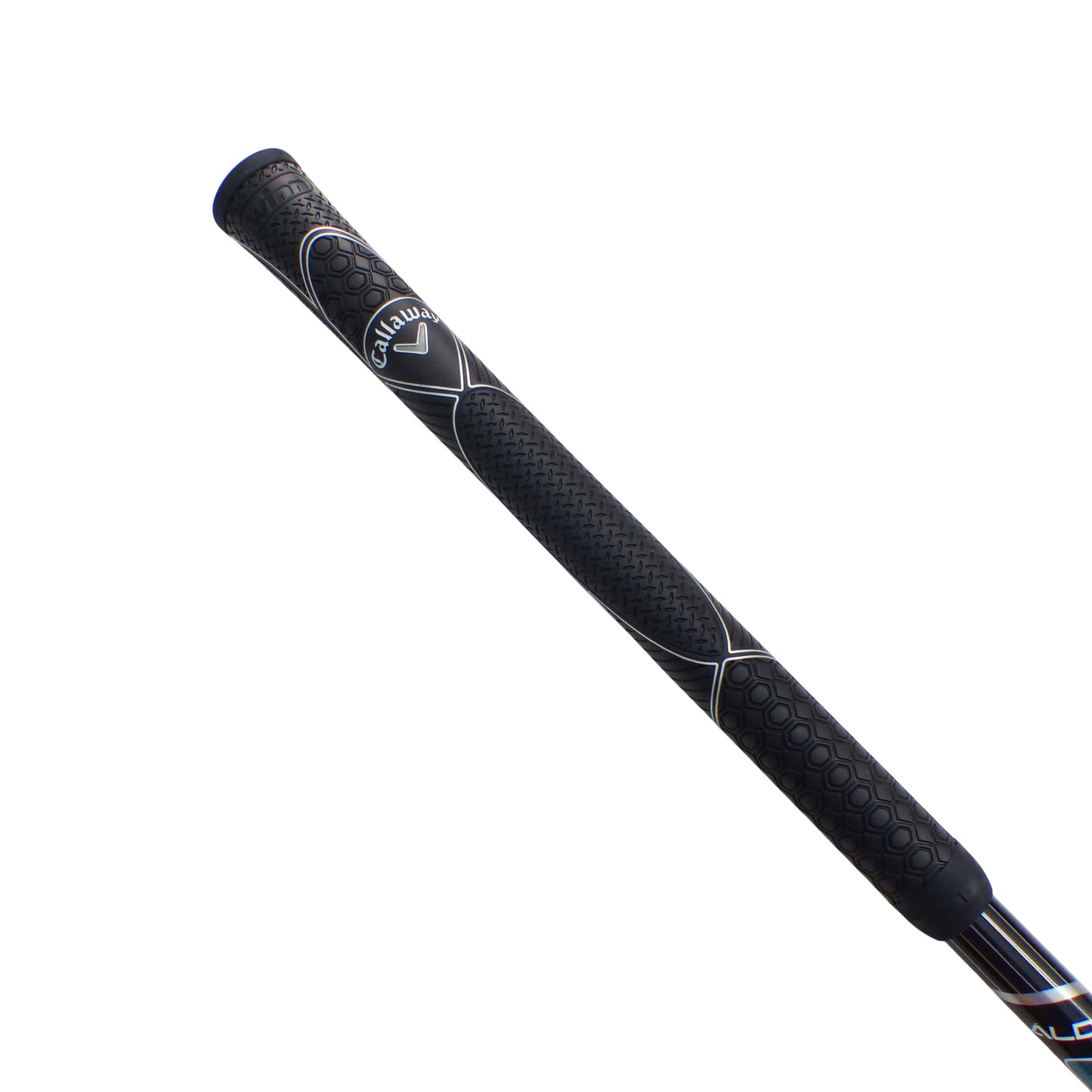 Callaway: Rogue 11w Fairway Wood Graphite Ladies Right Hand
