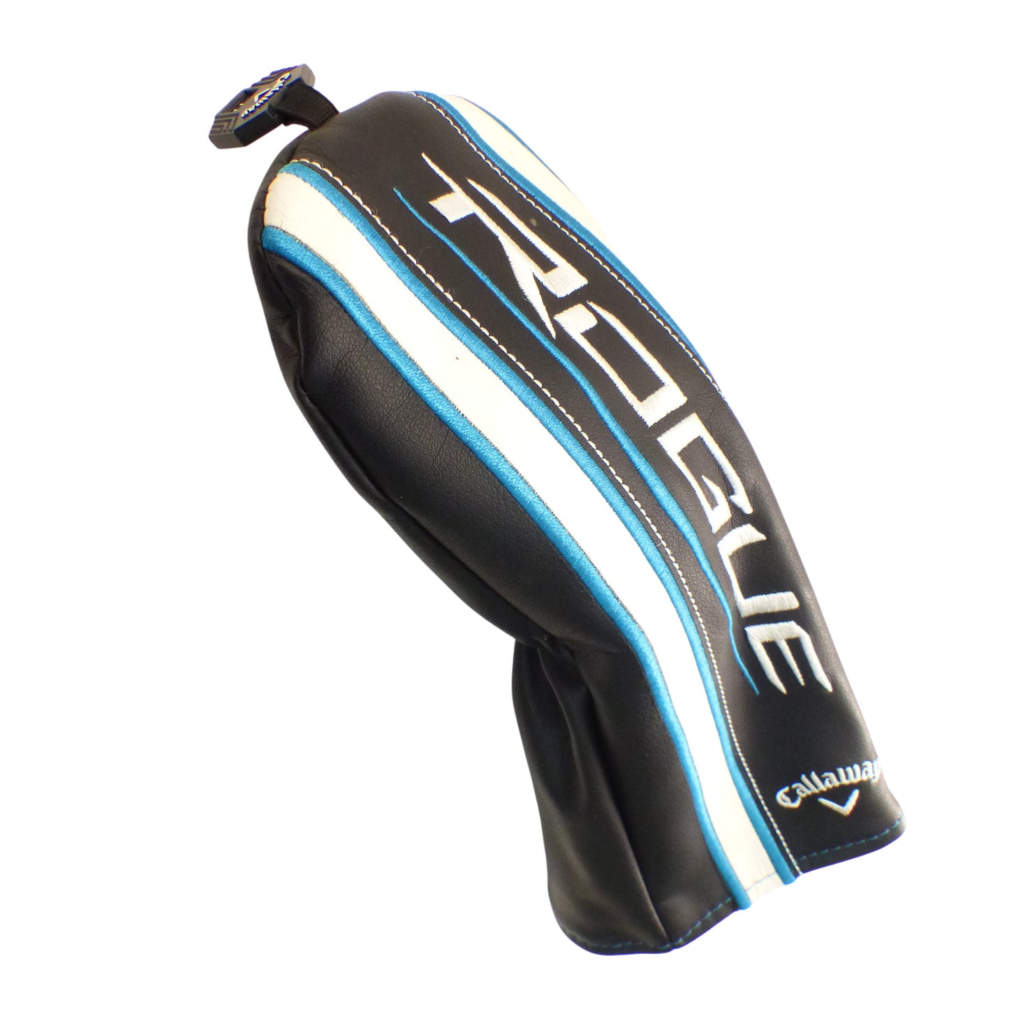 Callaway: Rogue 11w Fairway Wood Graphite Ladies Right Hand