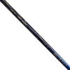 XXIO: 13 5w Fairway Wood Graphite Regular Right Hand