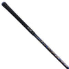 XXIO: 13 5w Fairway Wood Graphite Regular Right Hand