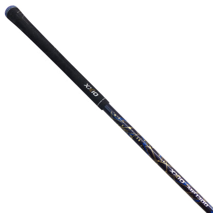 XXIO: 13 5w Fairway Wood Graphite Regular Right Hand