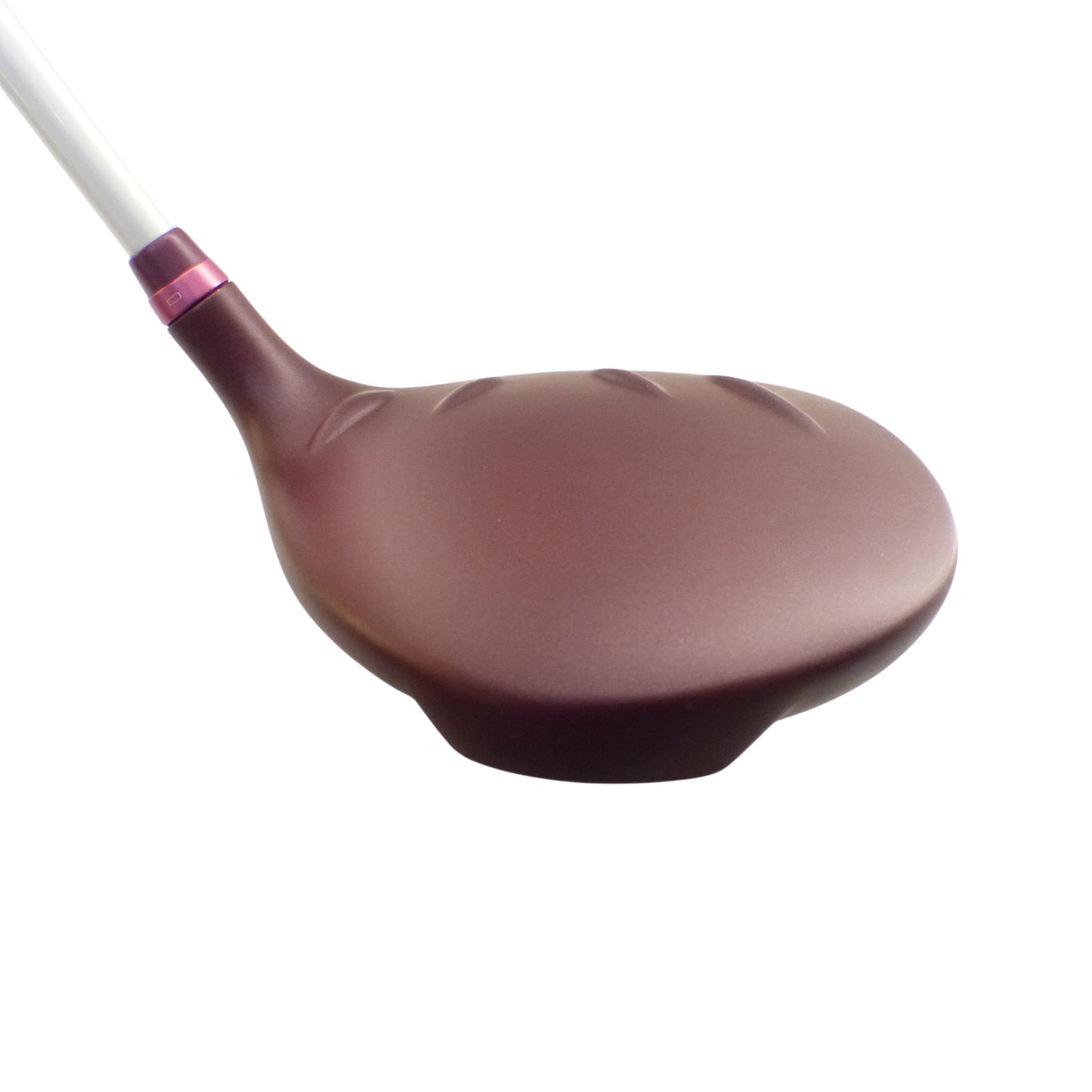 Ping: G Le2 5w Fairway Wood Graphite Ladies Right Hand