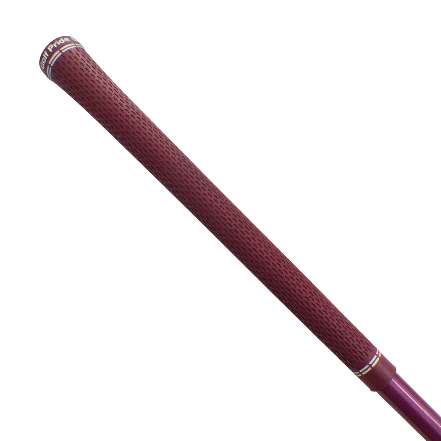 Ping: G Le2 5w Fairway Wood Graphite Ladies Right Hand