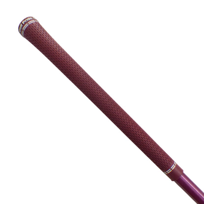 Ping: G Le2 5w Fairway Wood Graphite Ladies Right Hand