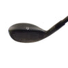 Cleveland: Launcher XL Halo 6H Hybrid Graphite Regular Right Hand