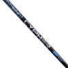 Cleveland: Launcher XL Halo 6H Hybrid Graphite Regular Right Hand