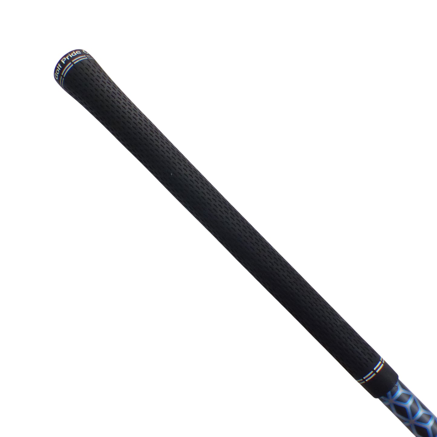 Cleveland: Launcher XL Halo 6H Hybrid Graphite Regular Right Hand