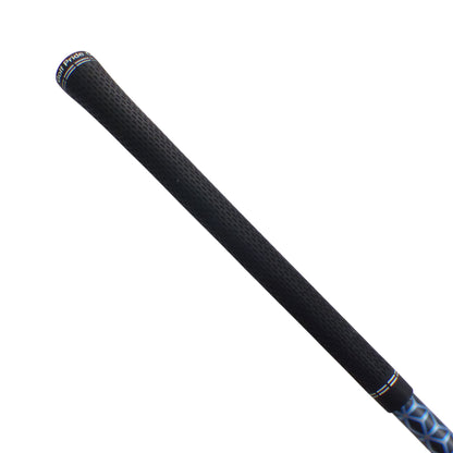 Cleveland: Launcher XL Halo 6H Hybrid Graphite Regular Right Hand