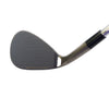 TaylorMade: Hi-Toe 4 Aged Copper 56° Wedge Steel Wedge Right Hand