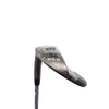 TaylorMade: Hi-Toe 4 Aged Copper 56° Wedge Steel Wedge Right Hand
