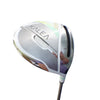 TaylorMade: Kalea 12.0° Driver Graphite Ladies Right Hand