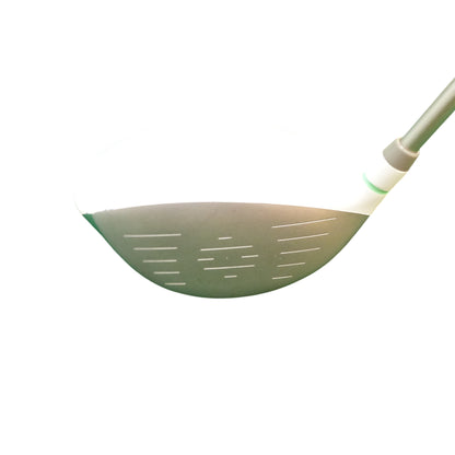 TaylorMade: Kalea 12.0° Driver Graphite Ladies Right Hand
