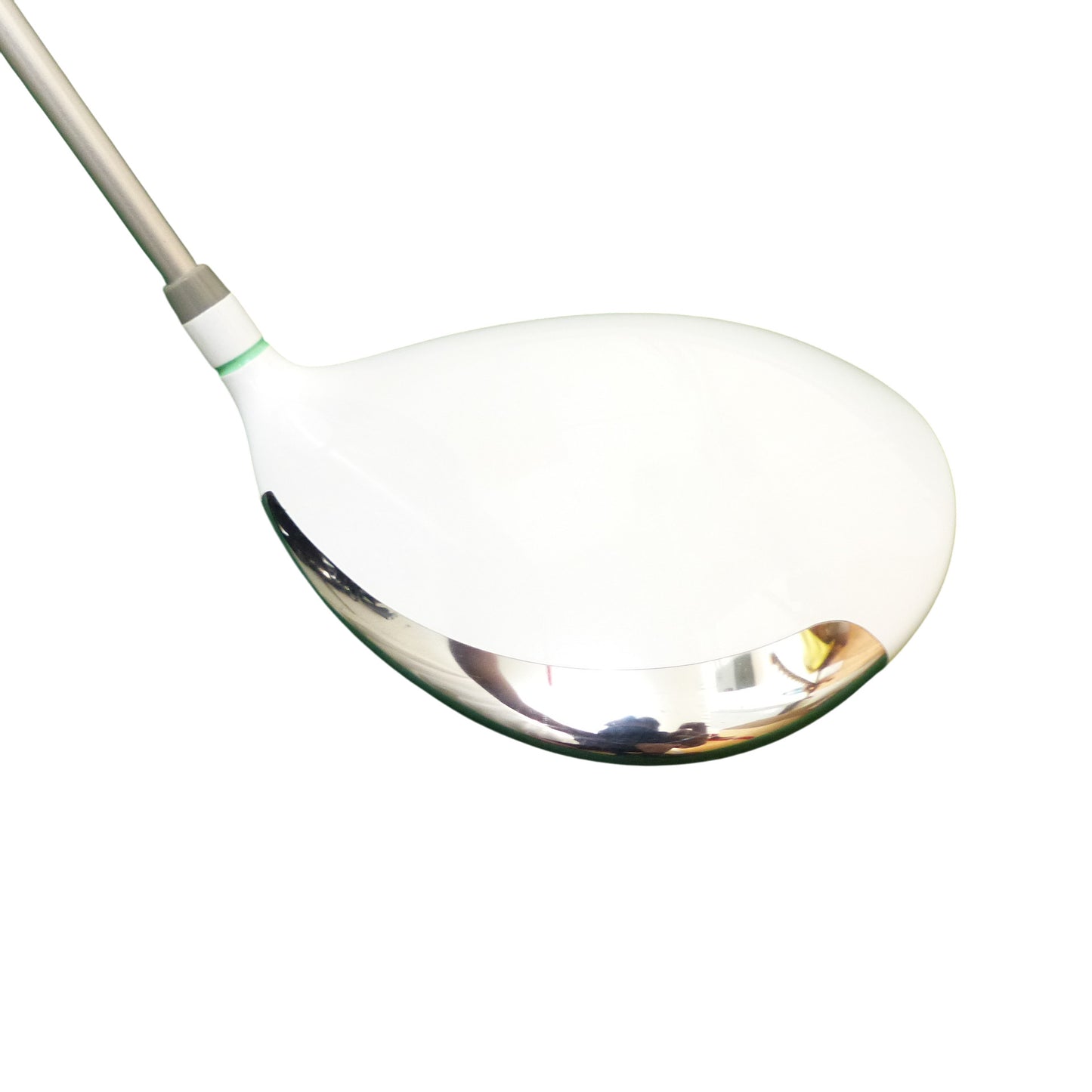 TaylorMade: Kalea 12.0° Driver Graphite Ladies Right Hand