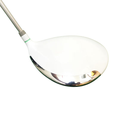 TaylorMade: Kalea 12.0° Driver Graphite Ladies Right Hand