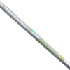TaylorMade: Kalea 12.0° Driver Graphite Ladies Right Hand