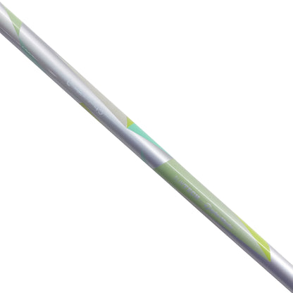 TaylorMade: Kalea 12.0° Driver Graphite Ladies Right Hand
