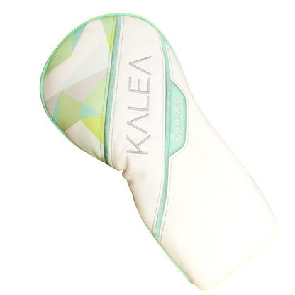 TaylorMade: Kalea 12.0° Driver Graphite Ladies Right Hand