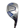 Callaway: Big Bertha Reva 5H Hybrid Graphite Ladies Right Hand