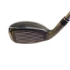 Callaway: Big Bertha Reva 5H Hybrid Graphite Ladies Right Hand