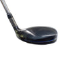 Callaway: Big Bertha Reva 5H Hybrid Graphite Ladies Right Hand