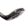 Callaway: Big Bertha Reva 5H Hybrid Graphite Ladies Right Hand