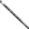 Callaway: Big Bertha Reva 5H Hybrid Graphite Ladies Right Hand